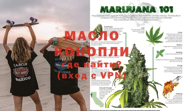 гидропоника Кукмор