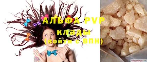 гидропоника Кукмор