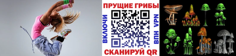 как найти   Нариманов  Псилоцибиновые грибы мухоморы 